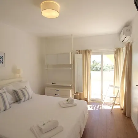 Rosa A By Amcf 别墅 *