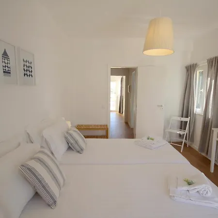 Villa Rosa A By Amcf Villa