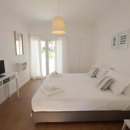 Rosa A By Amcf 别墅