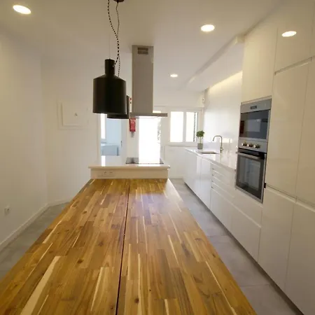 Rosa A By Amcf 别墅