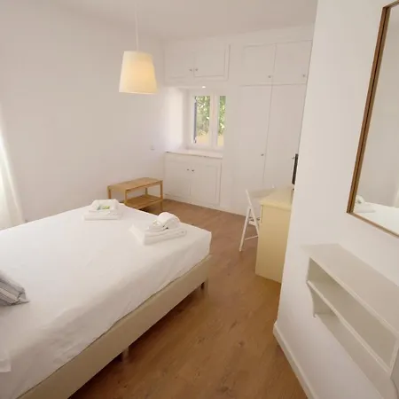 Rosa A By Amcf 别墅