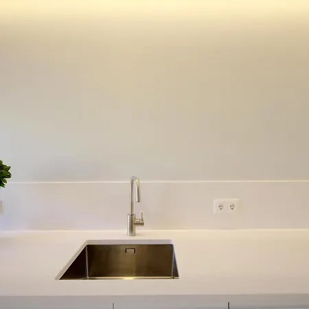 Rosa A By Amcf Villa