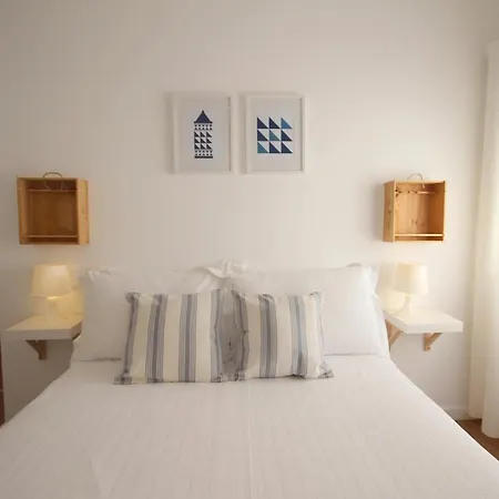 Rosa A By Amcf * Portimão