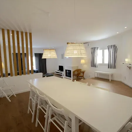 Rosa A By Amcf Villa *