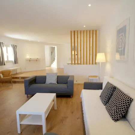 Villa Rosa A By Amcf *