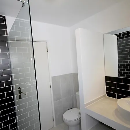 Rosa A By Amcf Villa Portimão