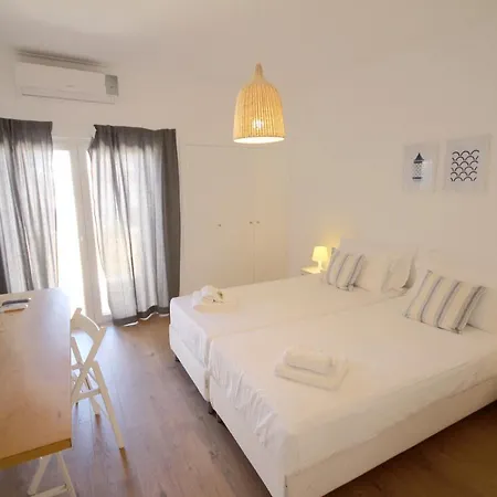 Rosa A By Amcf Villa *