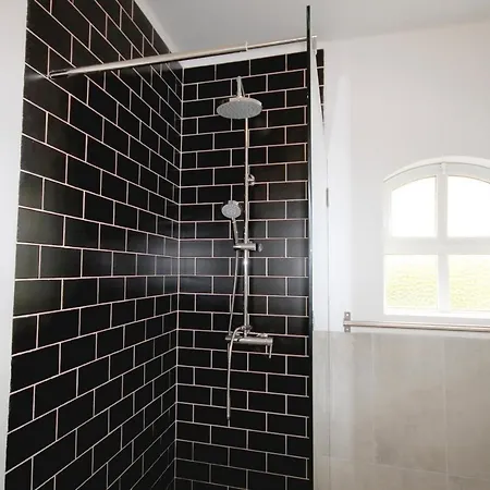 Rosa A By Amcf * Portimão